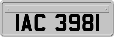 IAC3981