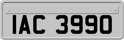 IAC3990