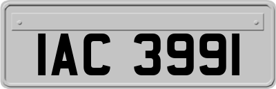 IAC3991