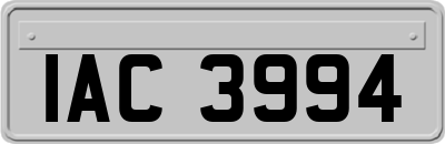 IAC3994