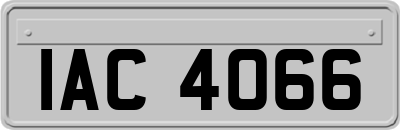 IAC4066
