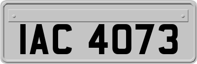 IAC4073