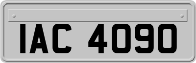 IAC4090