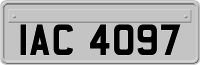 IAC4097