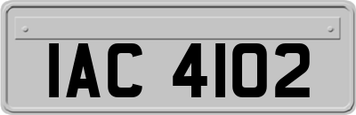 IAC4102