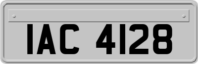 IAC4128