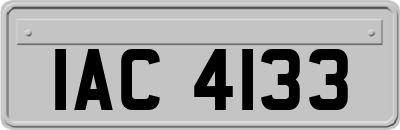 IAC4133
