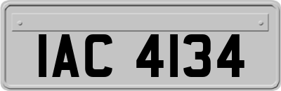 IAC4134