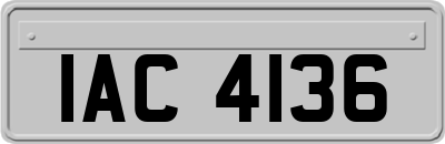 IAC4136