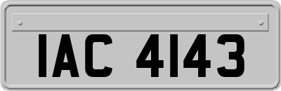 IAC4143