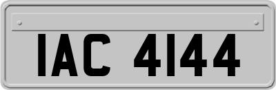 IAC4144