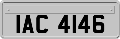 IAC4146