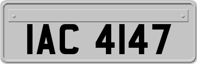 IAC4147