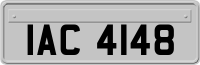 IAC4148