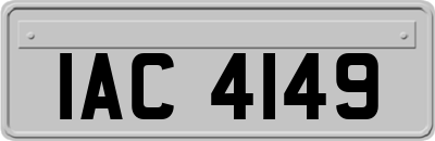 IAC4149