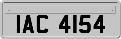 IAC4154