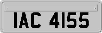 IAC4155