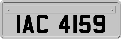 IAC4159