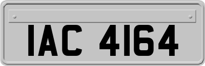 IAC4164