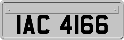 IAC4166
