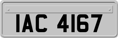 IAC4167