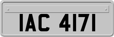 IAC4171
