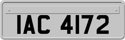 IAC4172