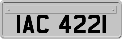 IAC4221