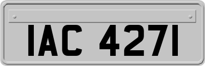 IAC4271