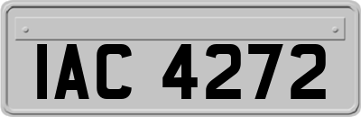 IAC4272