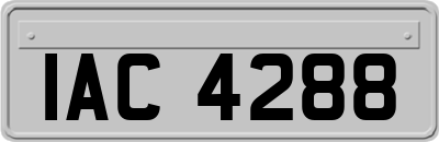 IAC4288