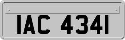 IAC4341