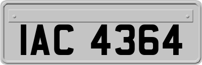 IAC4364