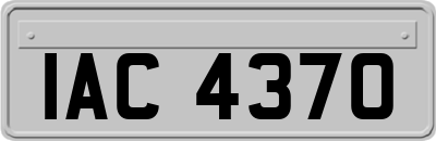 IAC4370