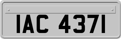 IAC4371