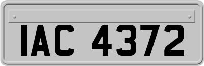 IAC4372