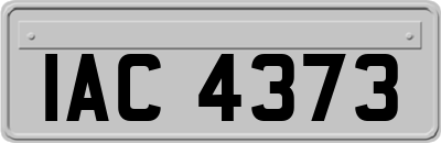 IAC4373