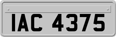 IAC4375
