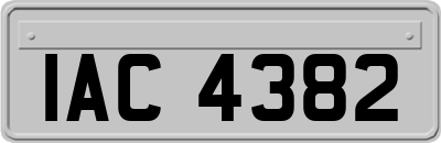 IAC4382