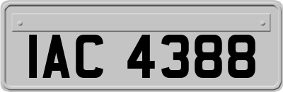 IAC4388