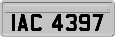 IAC4397