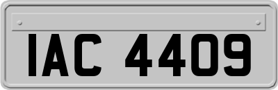 IAC4409