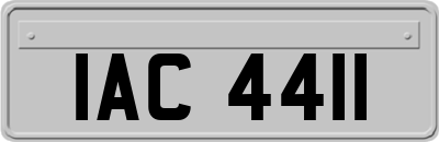IAC4411