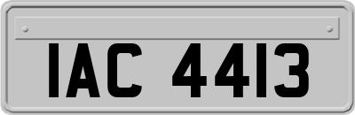 IAC4413