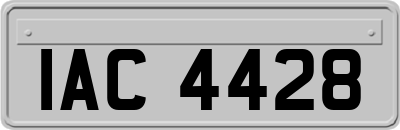 IAC4428