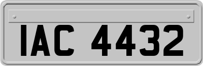 IAC4432