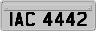 IAC4442