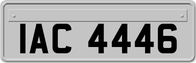 IAC4446