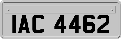 IAC4462