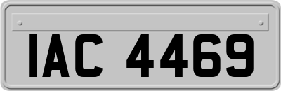 IAC4469